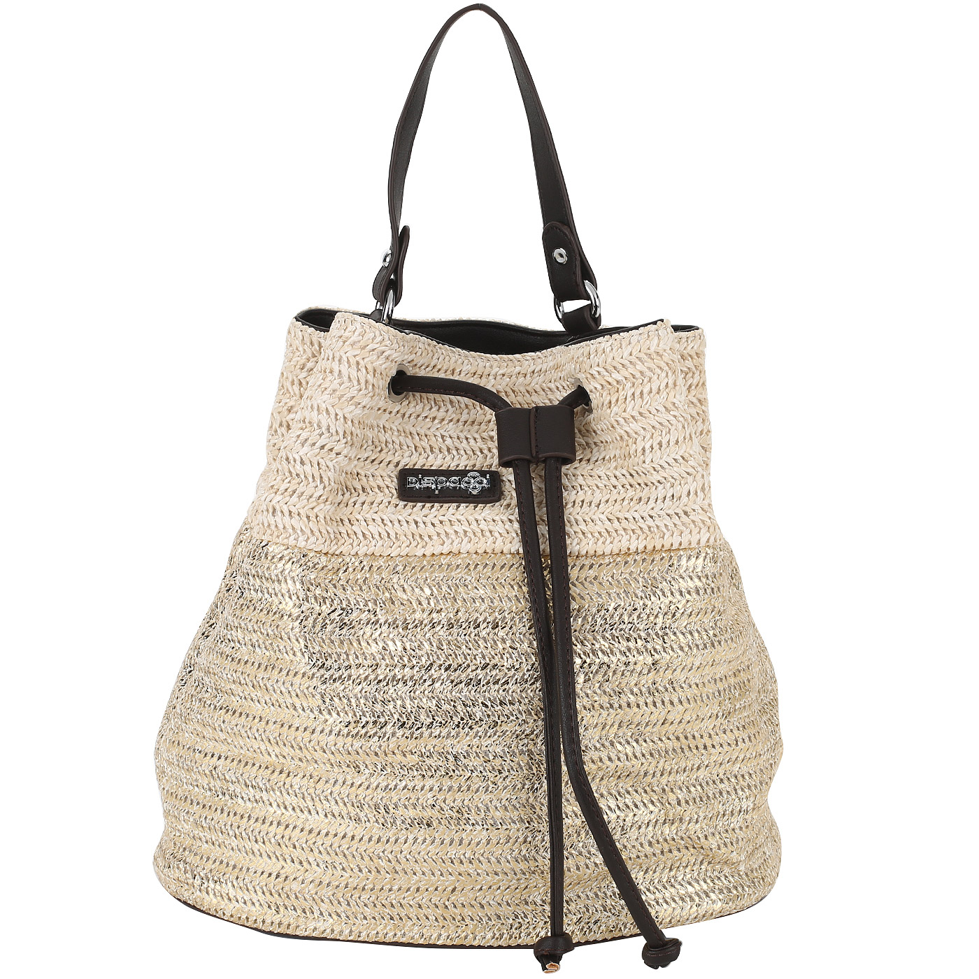 Dispacci Женский рюкзачок