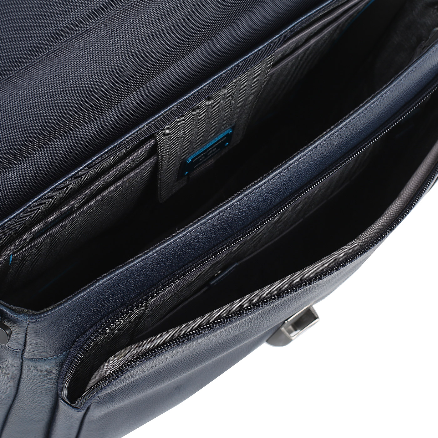 Портфель Piquadro Plus