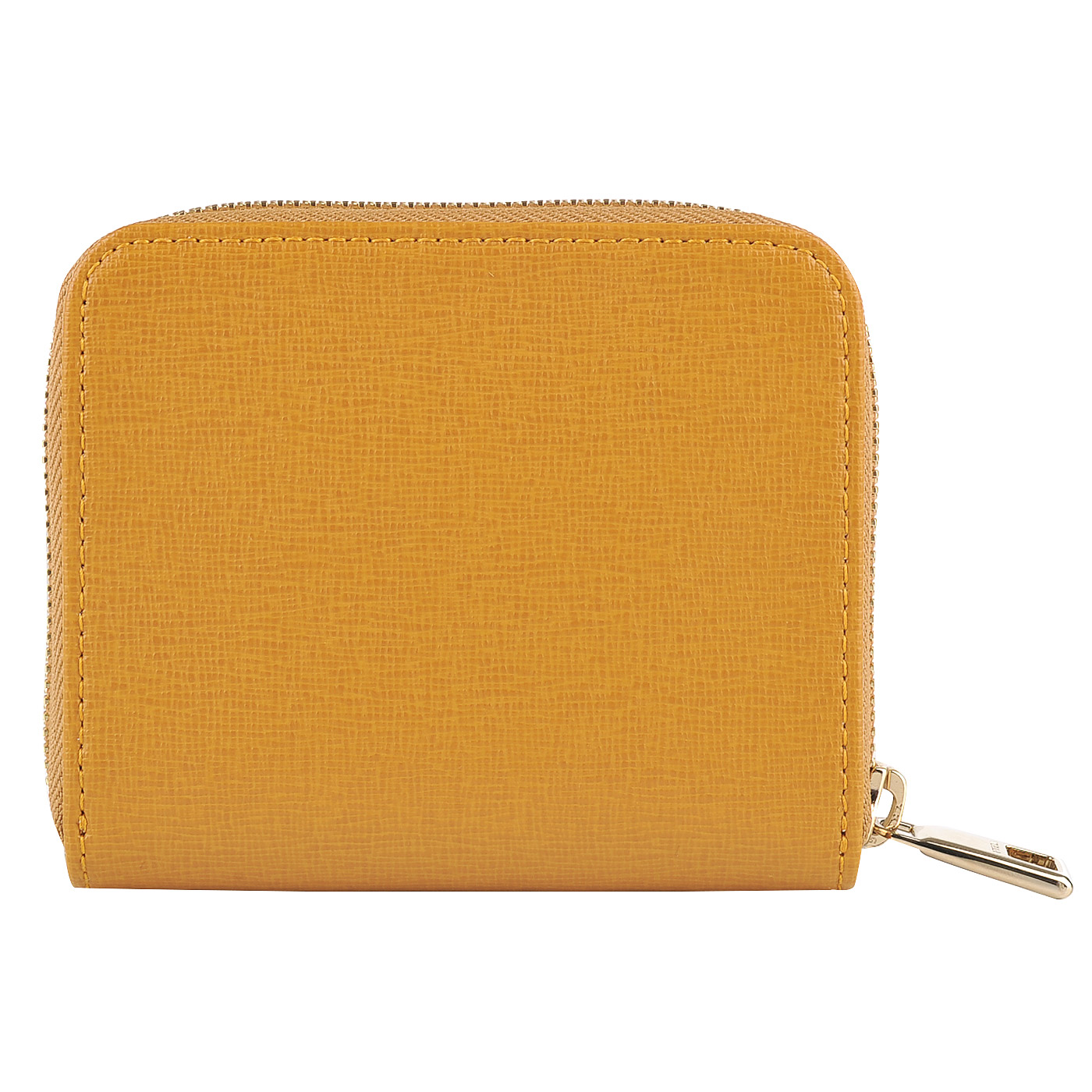 Портмоне Furla Babylon