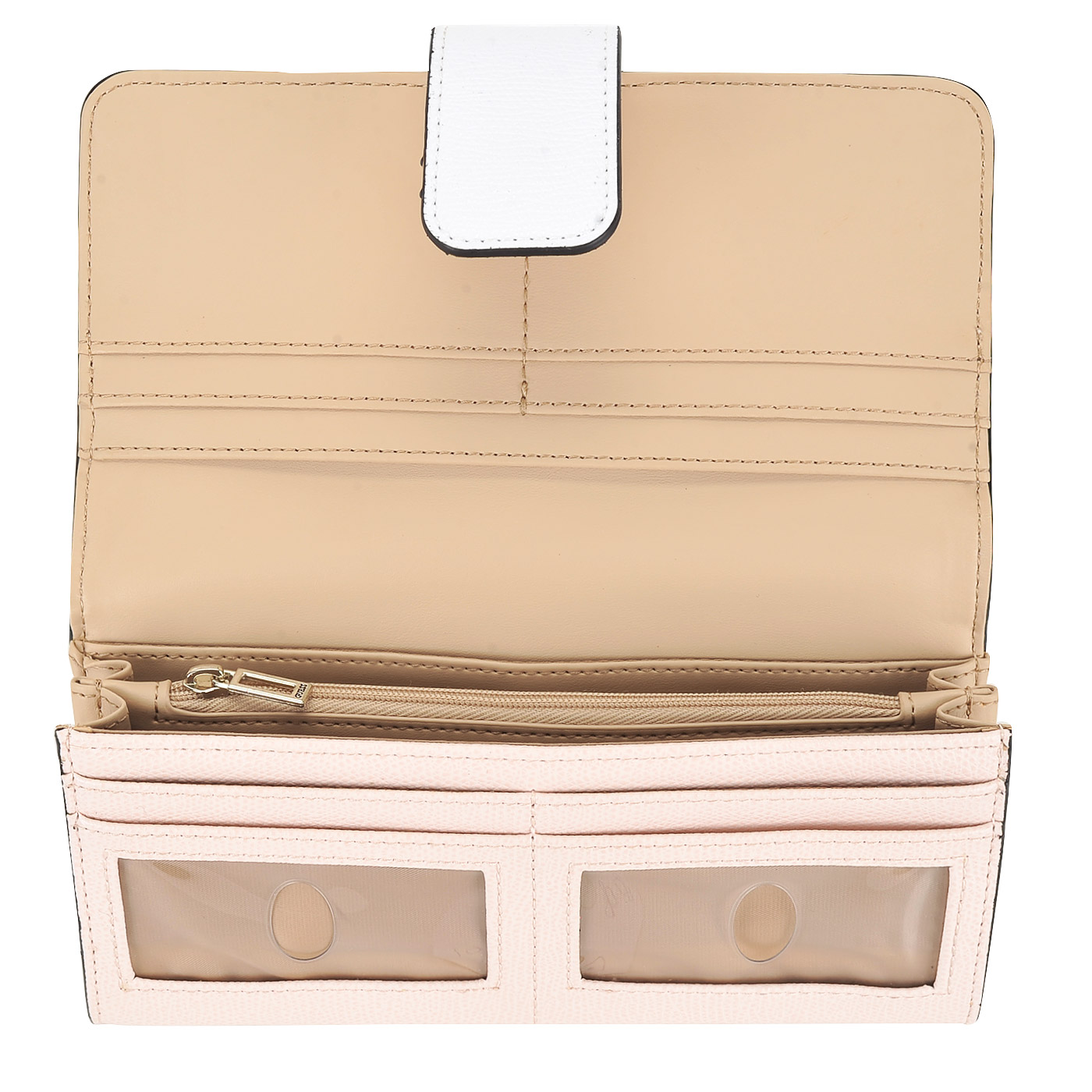 Портмоне Guess Martine