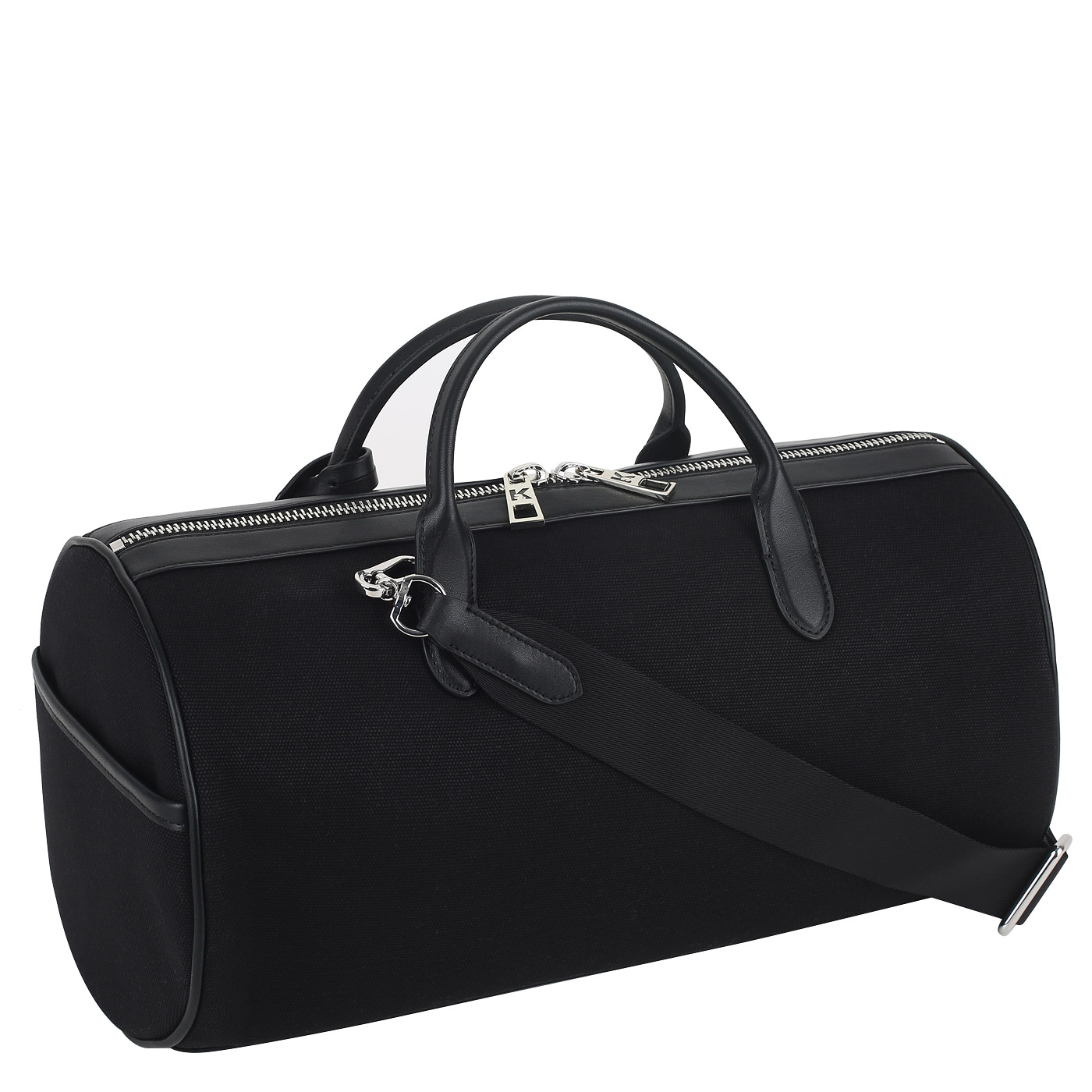 Спортивная сумка Karl Lagerfeld Hotel