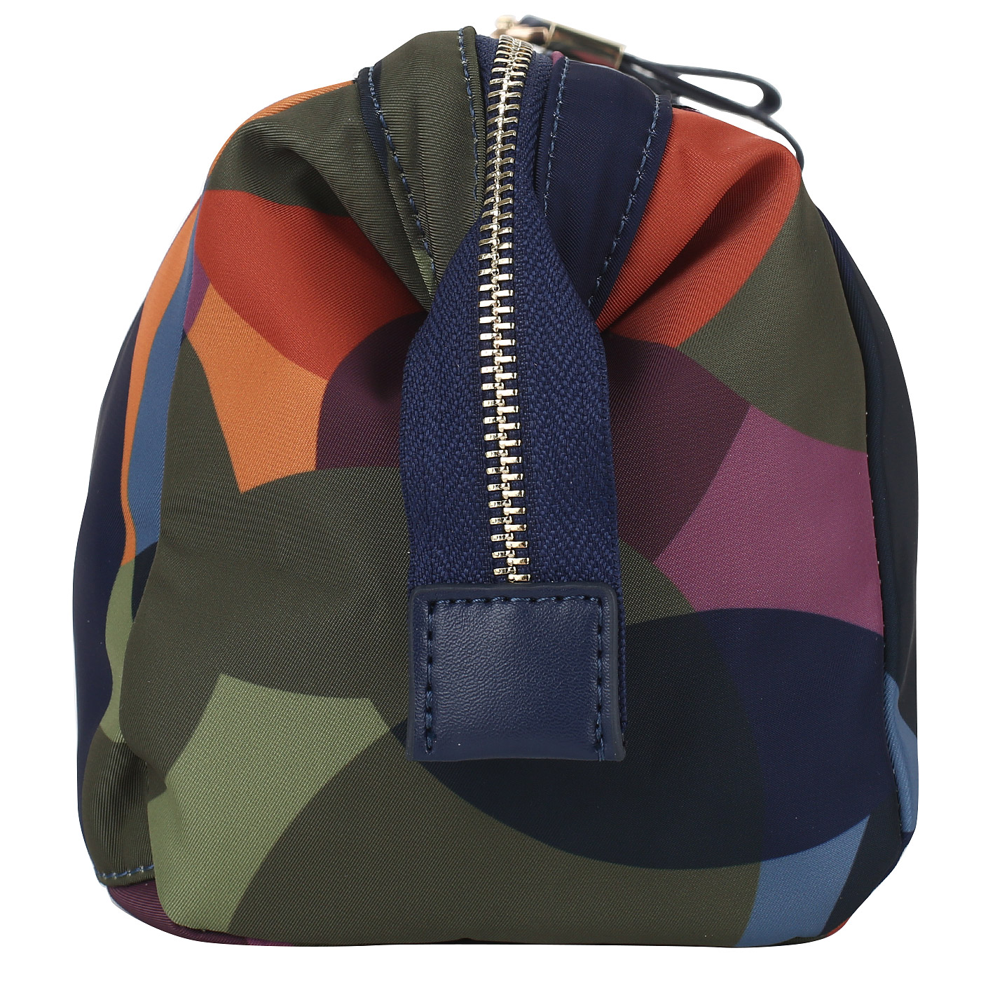 Несессер Aurelli Nylon