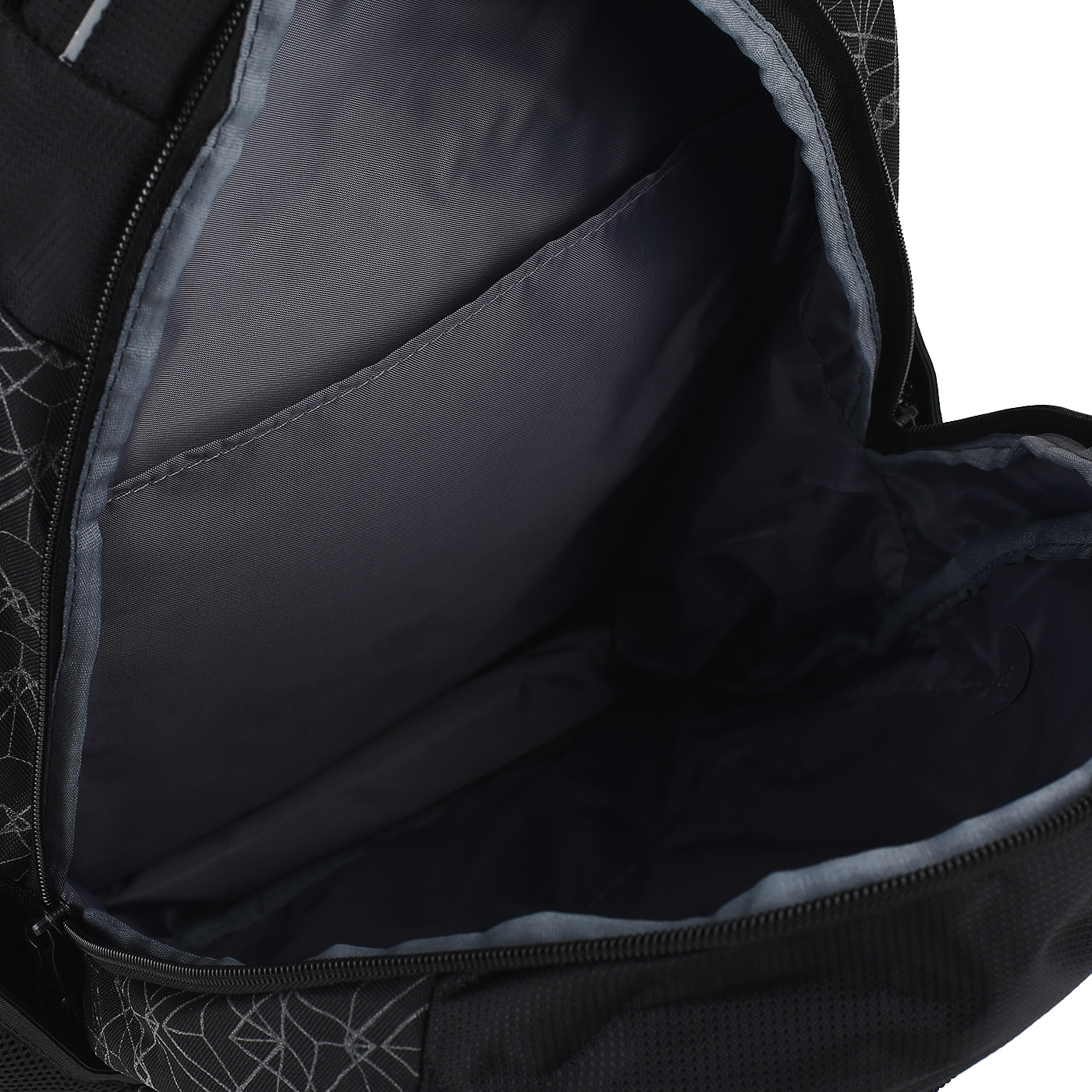 Городской рюкзак Wenger LeaMarie