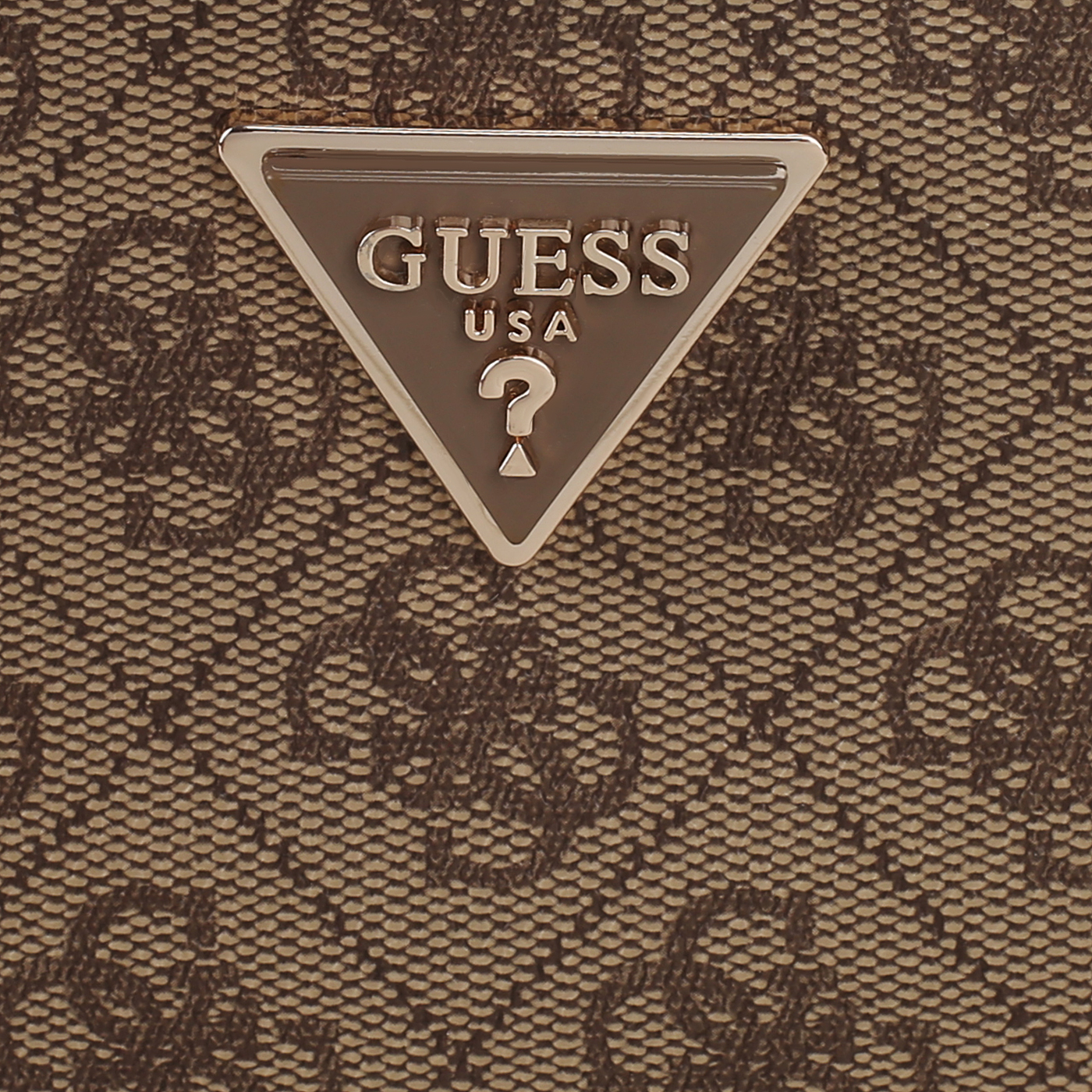 Сумка через плечо Guess Meridian