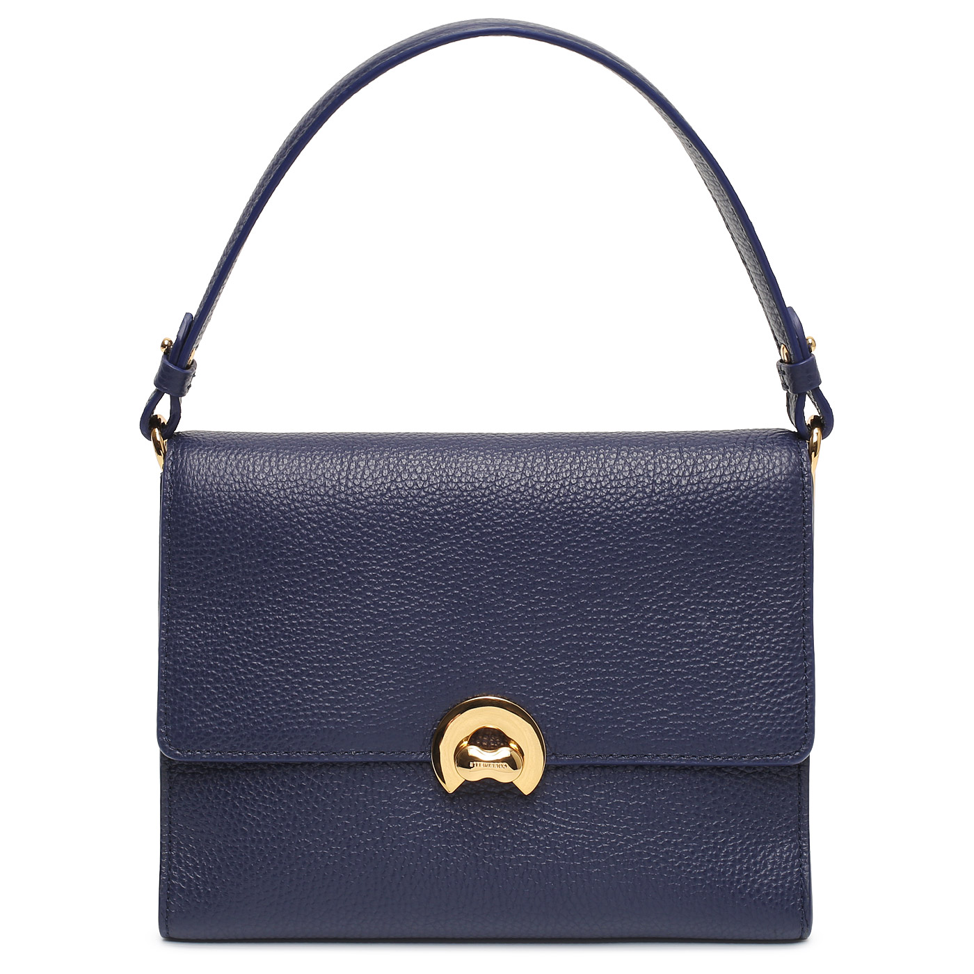 Coccinelle Кожаная сумка