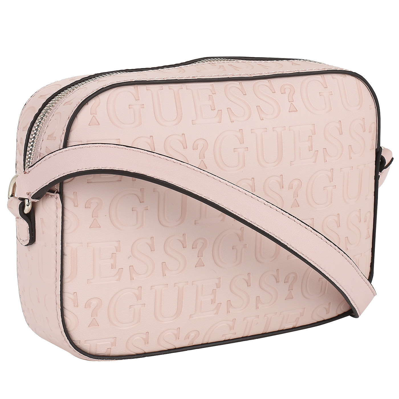 Guess Интернет Магазин Телефон