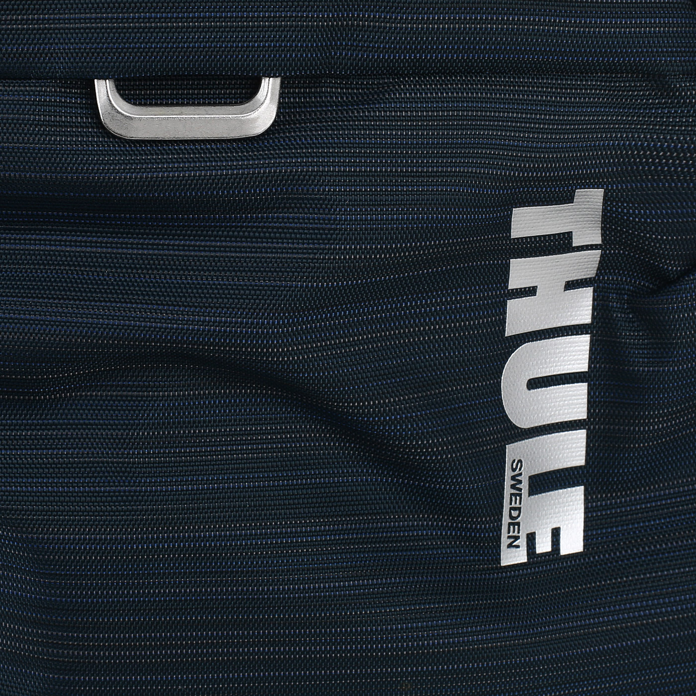 Рюкзак городской Thule Construct Backpack