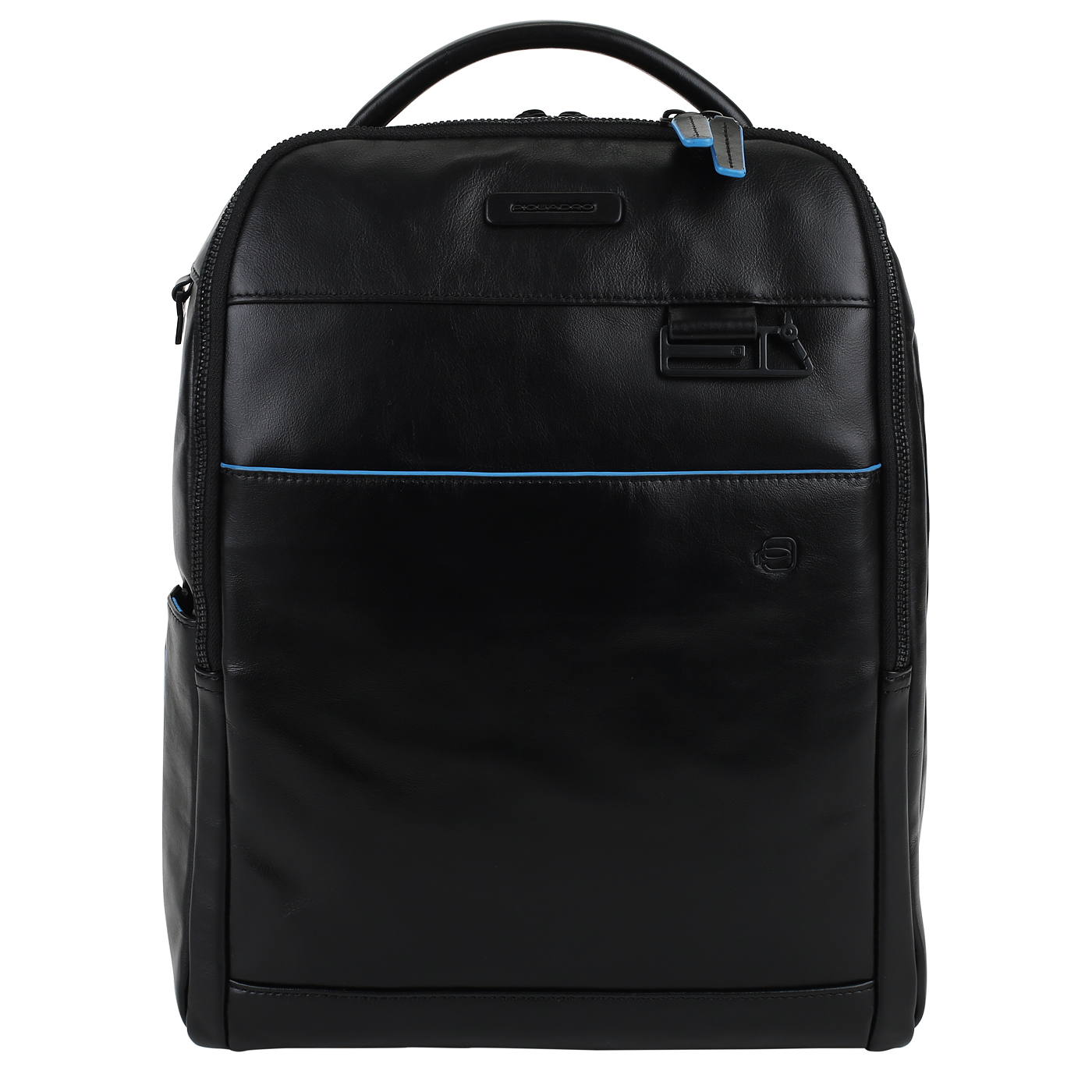 Piquadro Кожаный рюкзак