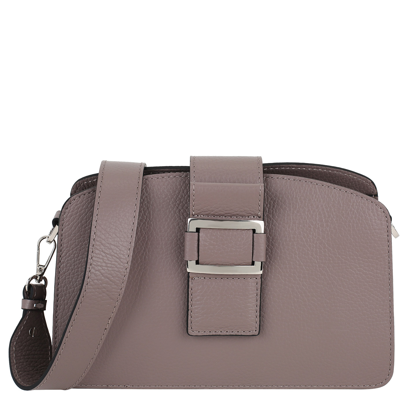 Chatte Кожаная сумка