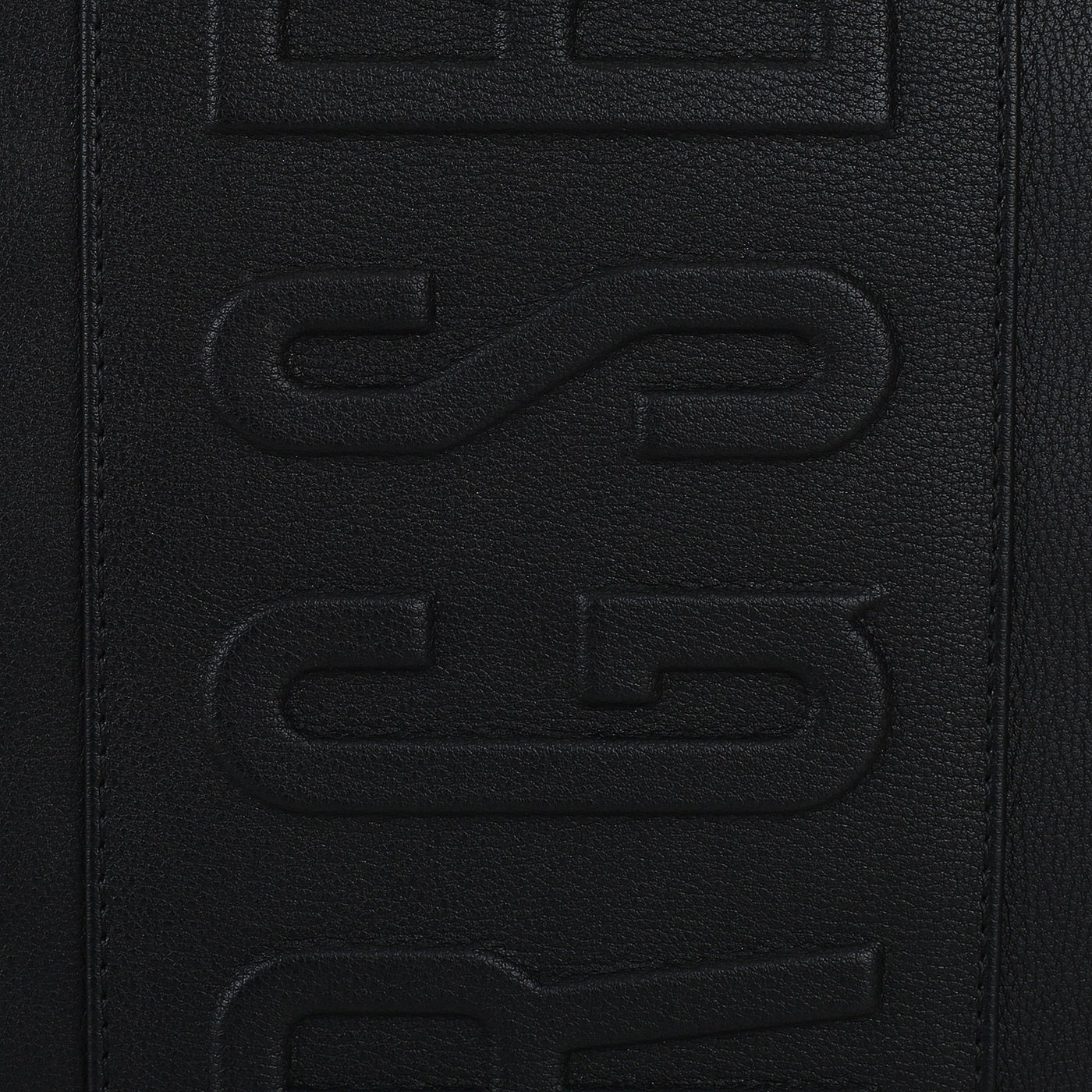 Городской рюкзак Bikkembergs Derek