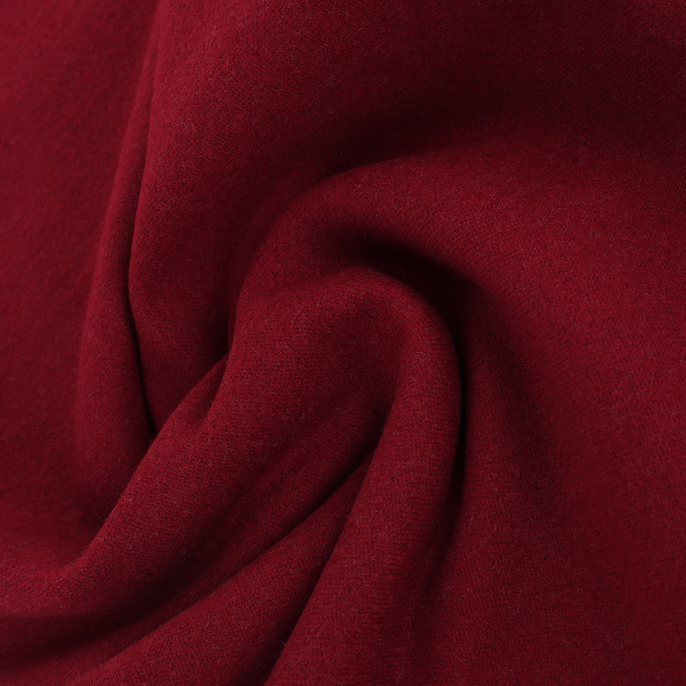 Палантин Russian Look 