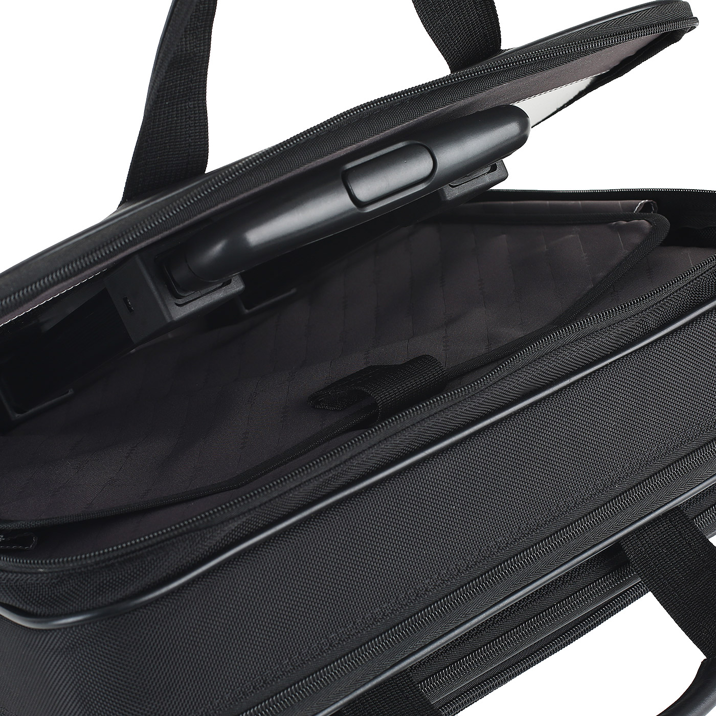 Бизнес-кейс Dr. Koffer 