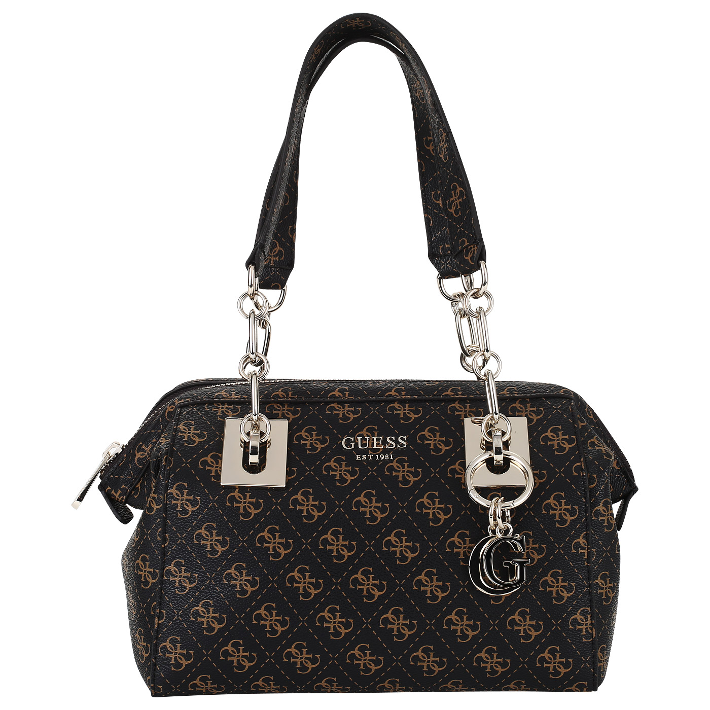 Guess Официальный Американский Интернет Магазин
