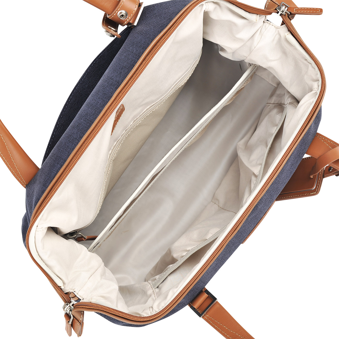 Текстильная дорожная сумка Samsonite Lite Dlx