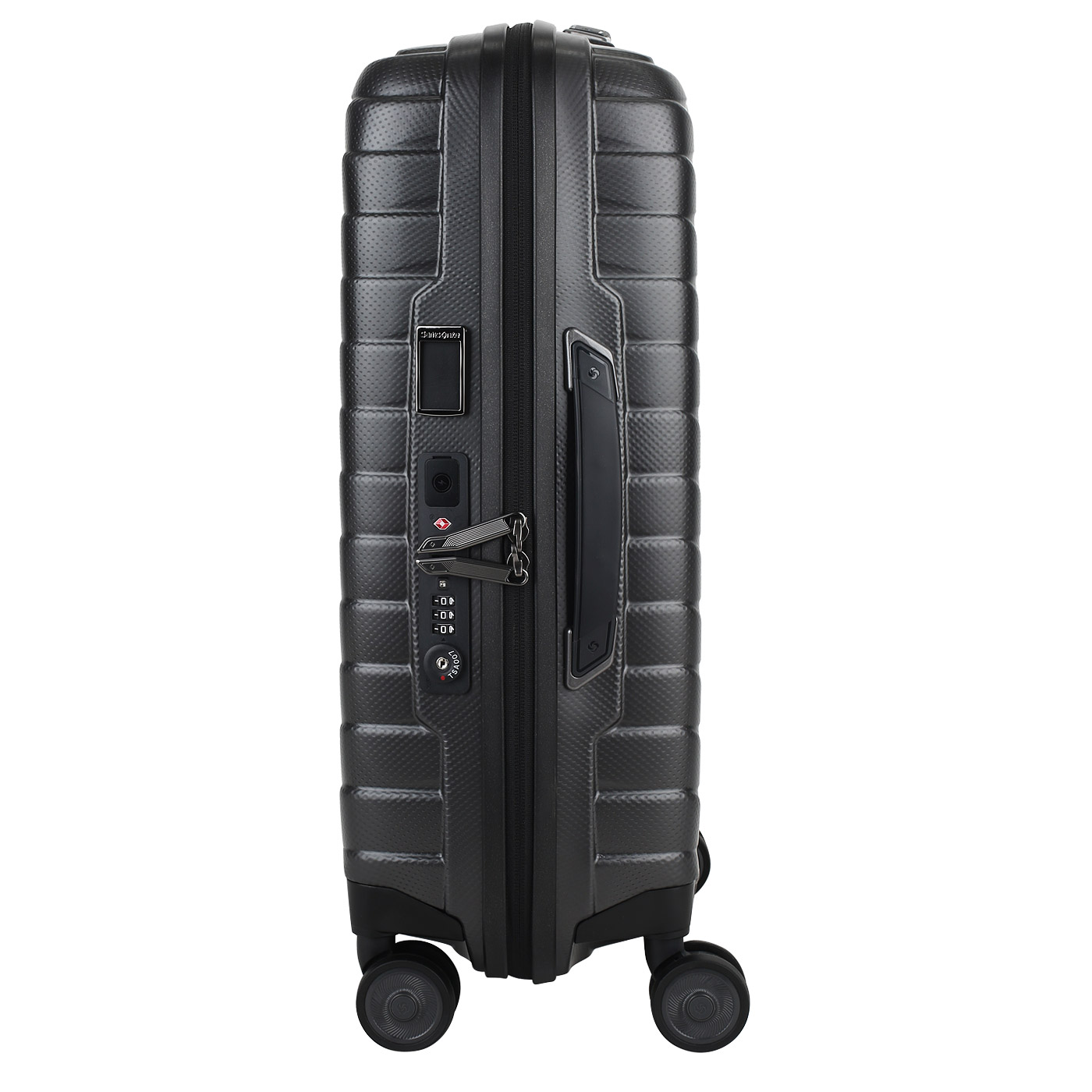 Чемодан для ручной клади  Samsonite Proxis