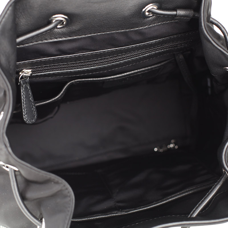 Женский рюкзак Michael Kors Cara