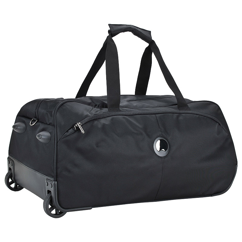 Купить Дорожную Сумку Бу На Авито