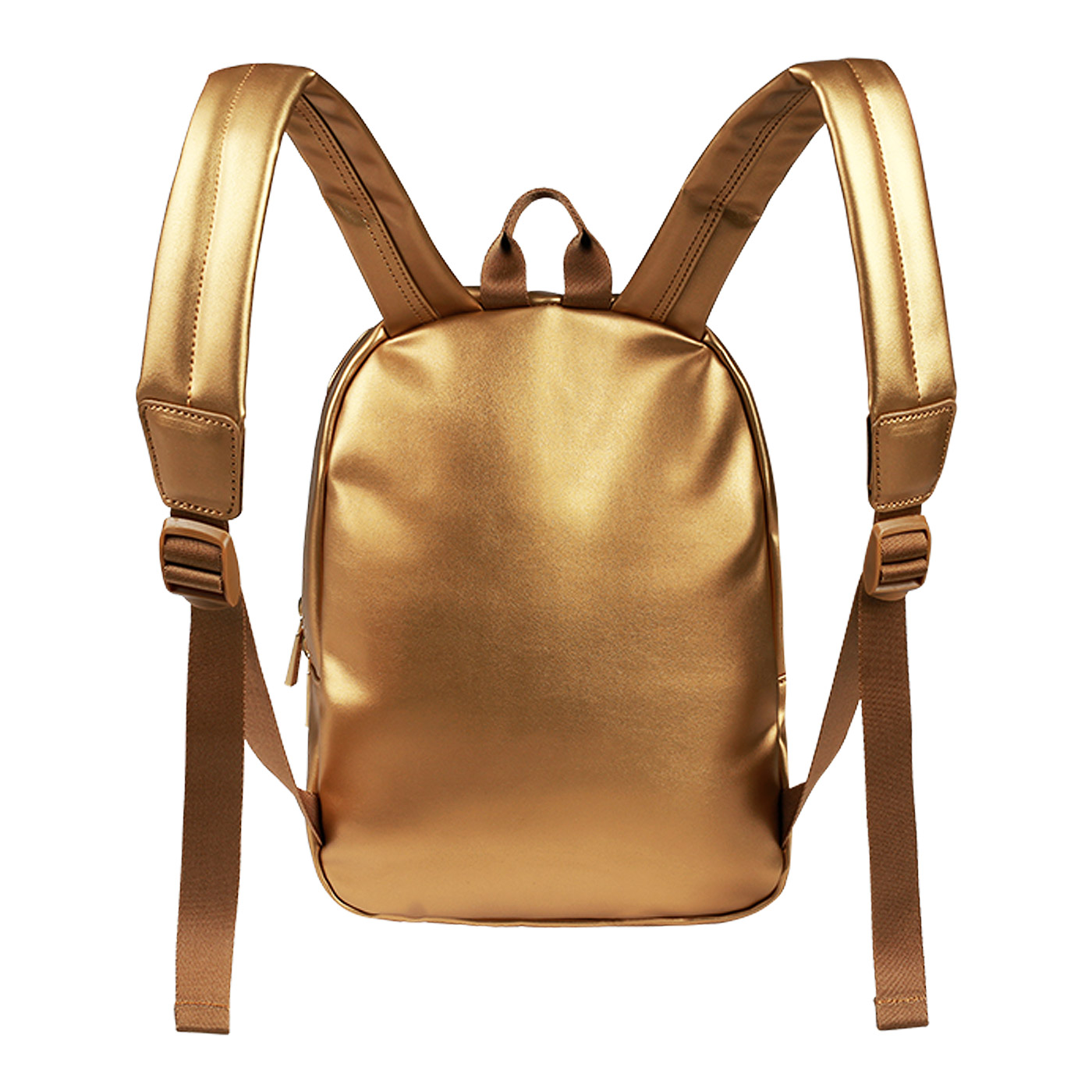 Городской рюкзак Lipault Miss Plume