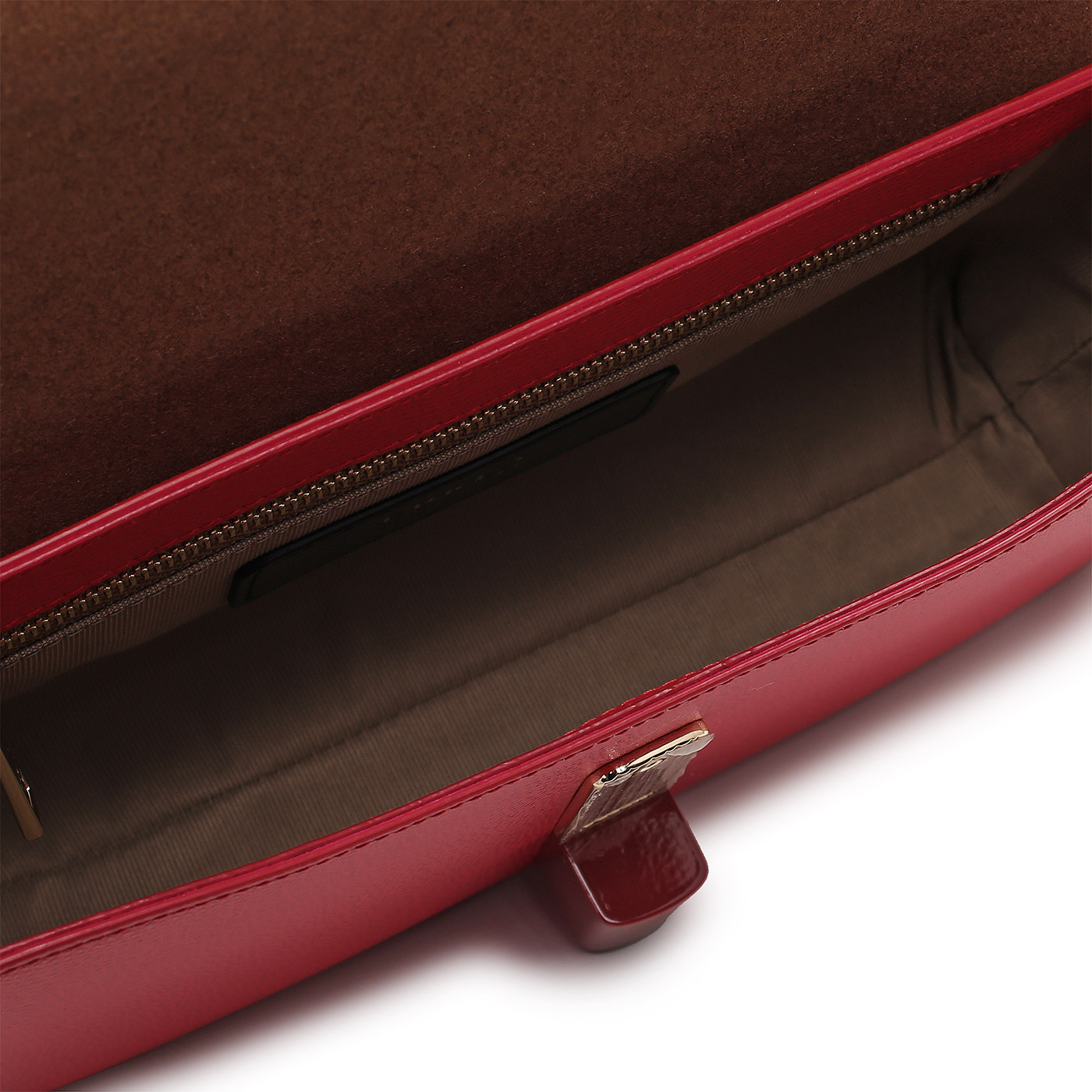 Сумка через плечо Furla Iride