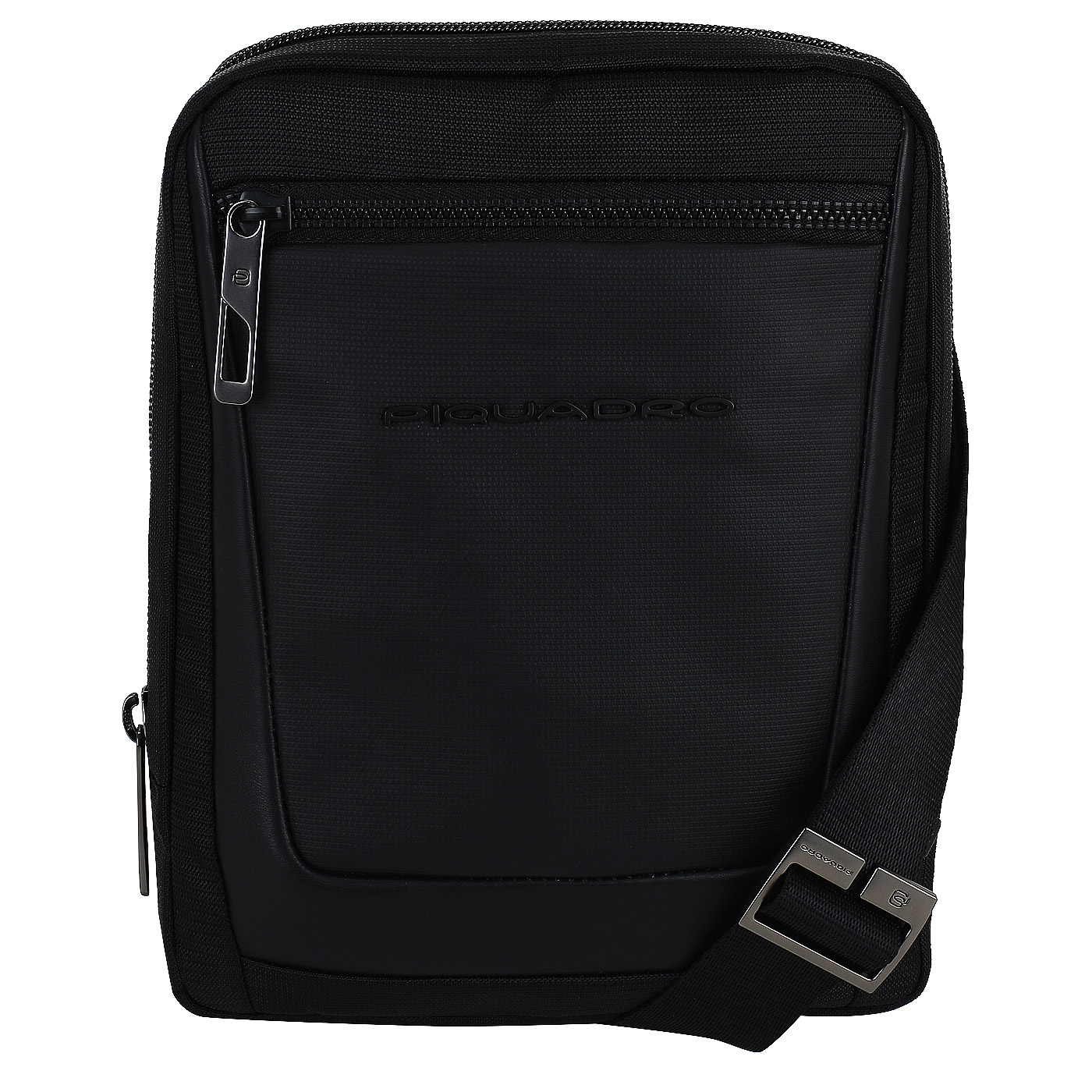 Piquadro Сумка через плечо