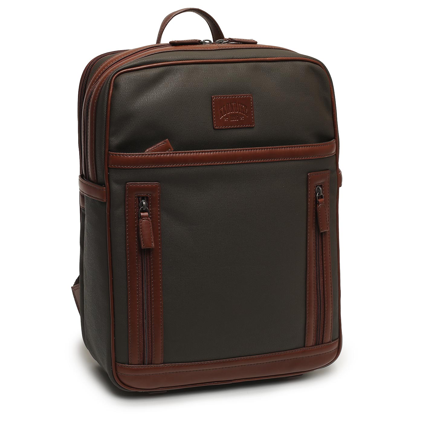 Городской рюкзак Klondike 1896 Urban