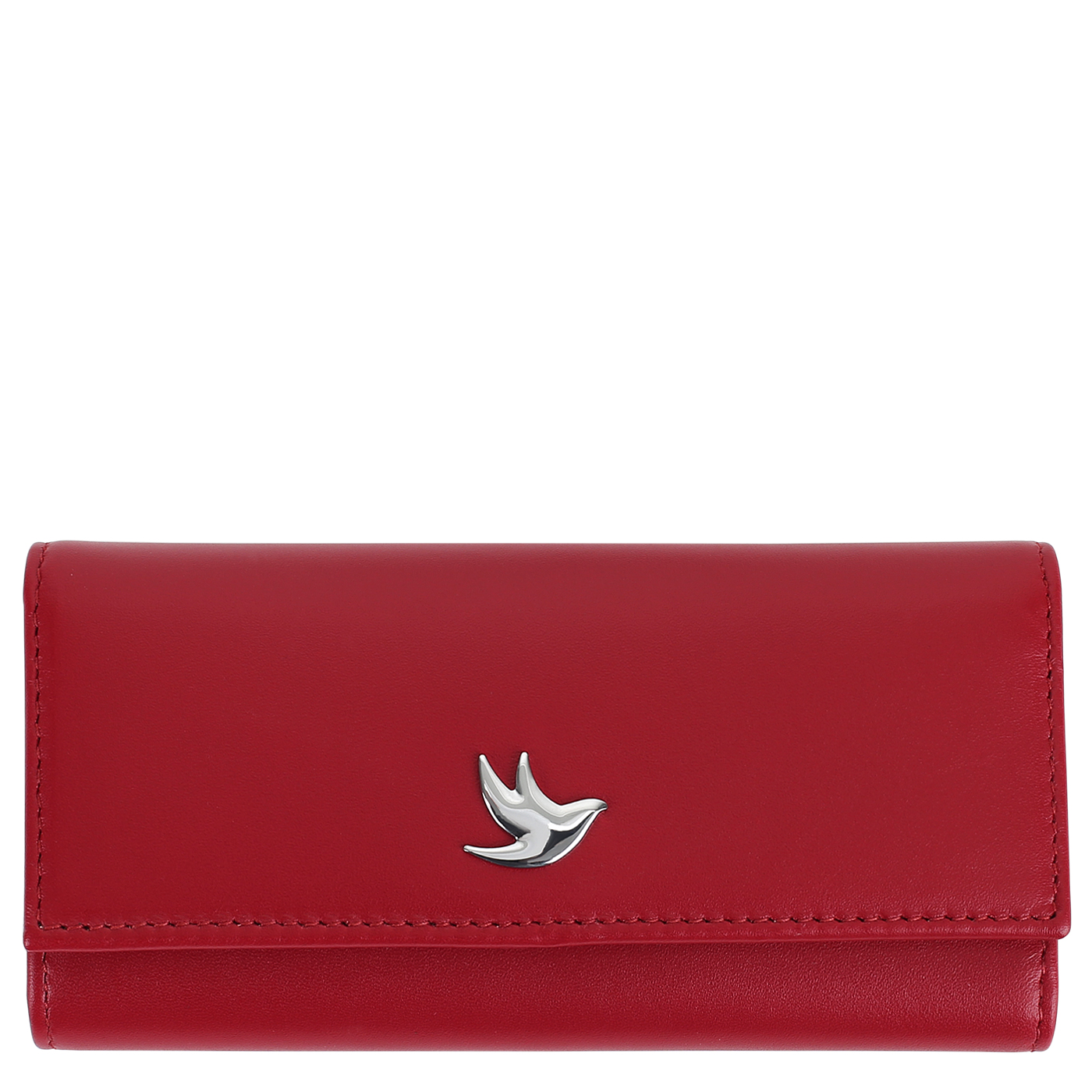 Aurelli Ключница на кнопке