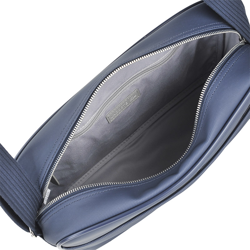 Сумка Lacoste Men's Classic