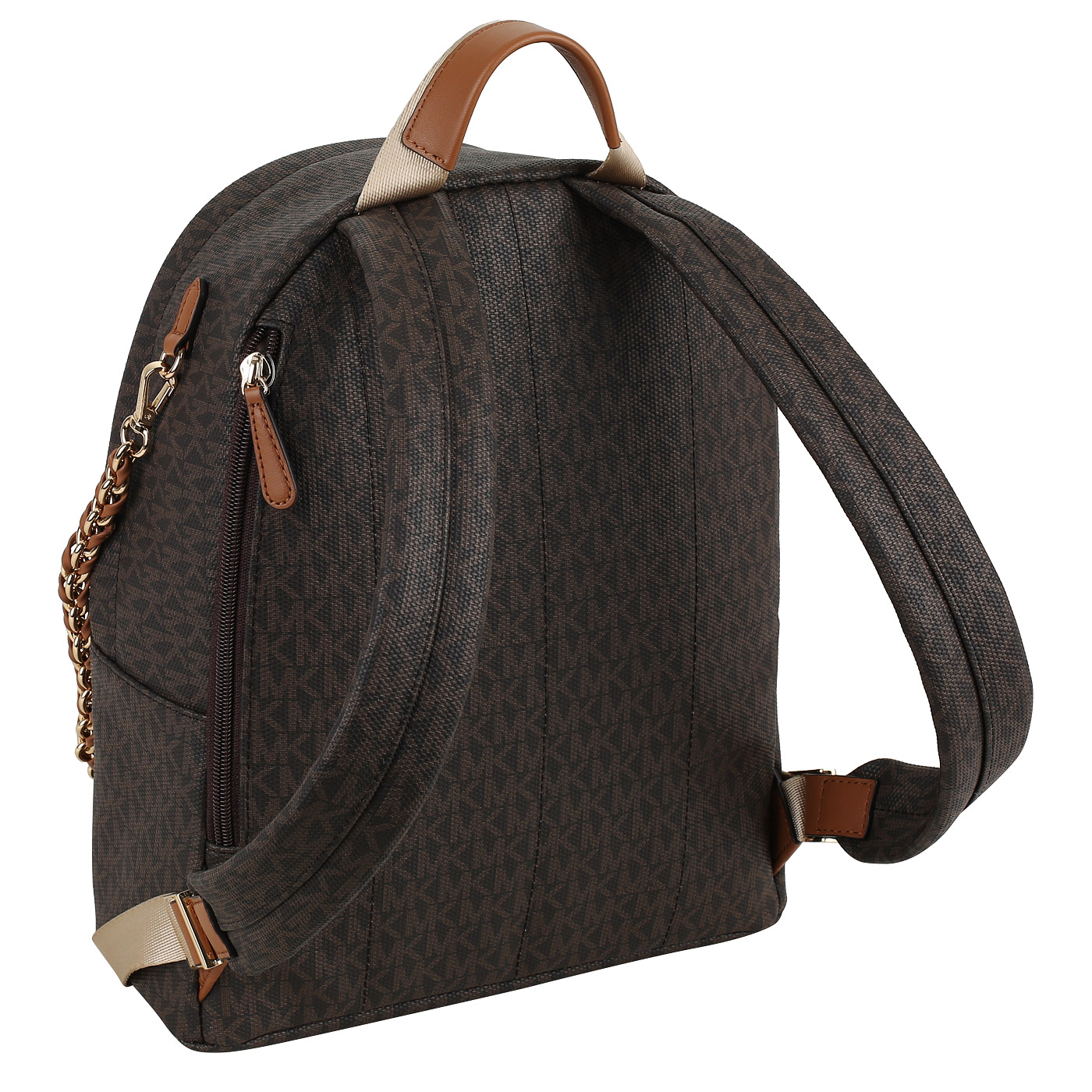 Городской рюкзак Michael Kors Slater