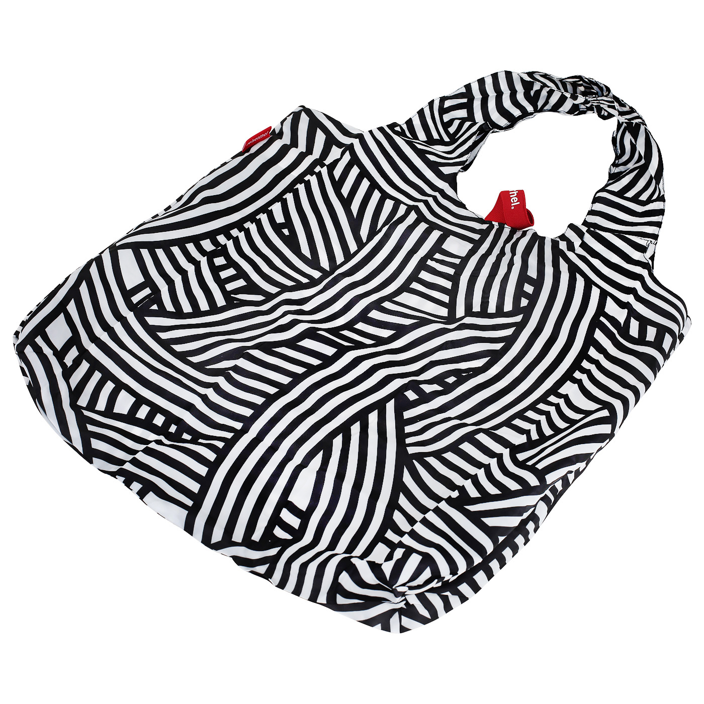 Складная сумка Reisenthel Mini maxi shopper
