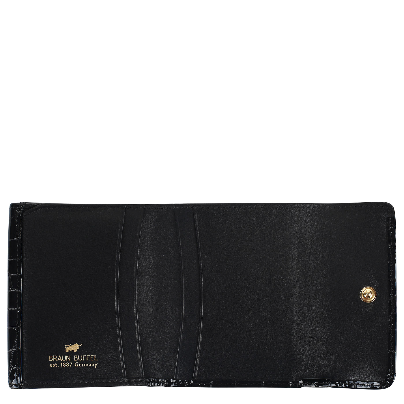 Кошелёк Braun Buffel Verona