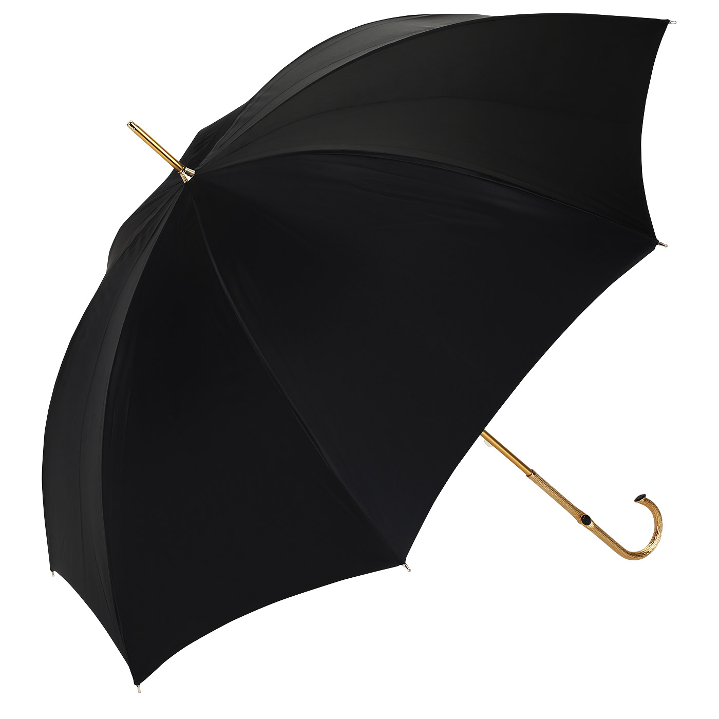 Зонт механический Pasotti 