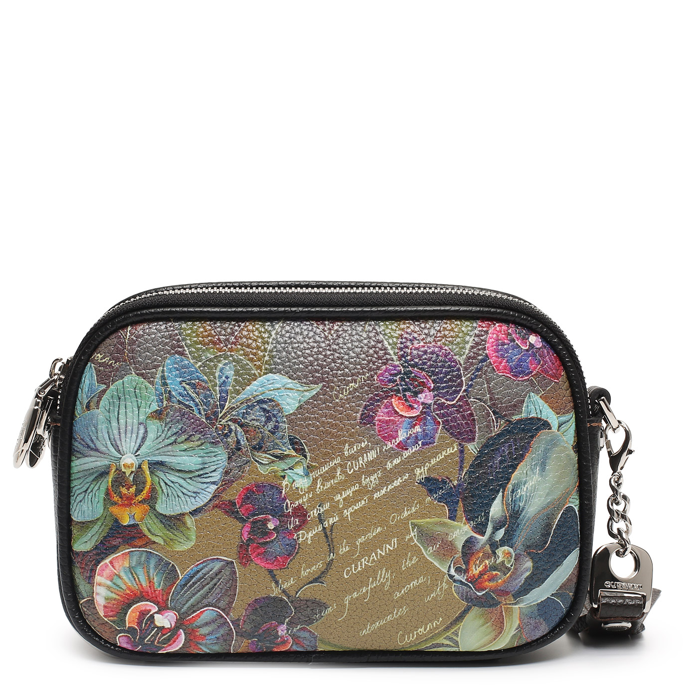 Curanni Сумка через плечо