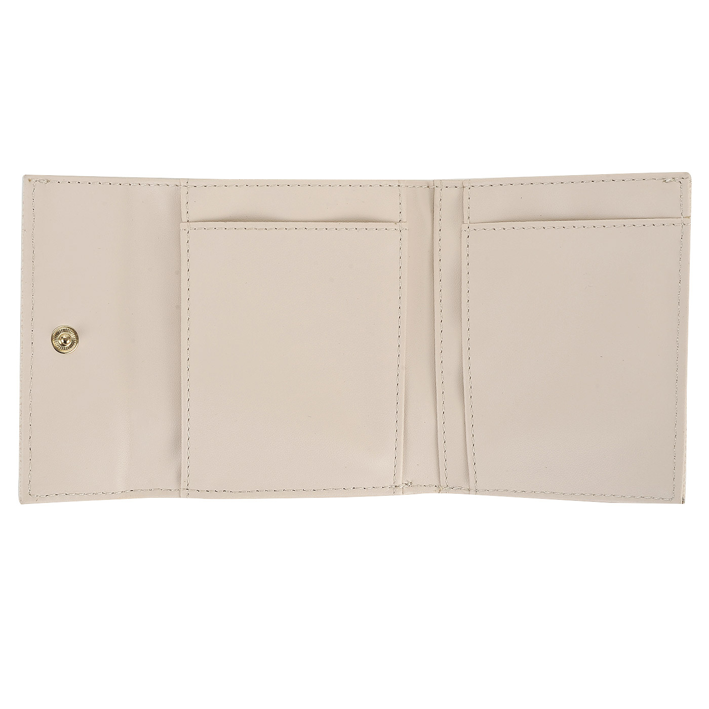 Портмоне Guess Charme