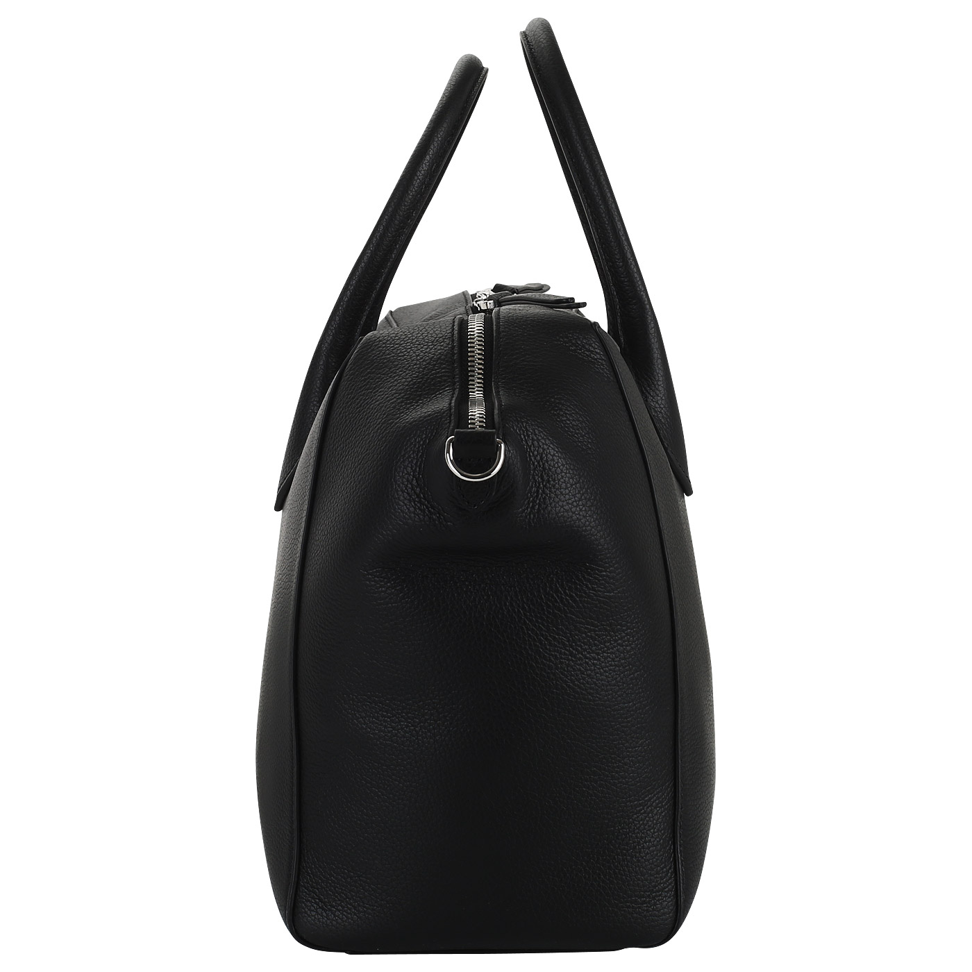 Дамская сумка Coccinelle Gwen FH0 18 01 01_noir - 2000558049221 черный ...