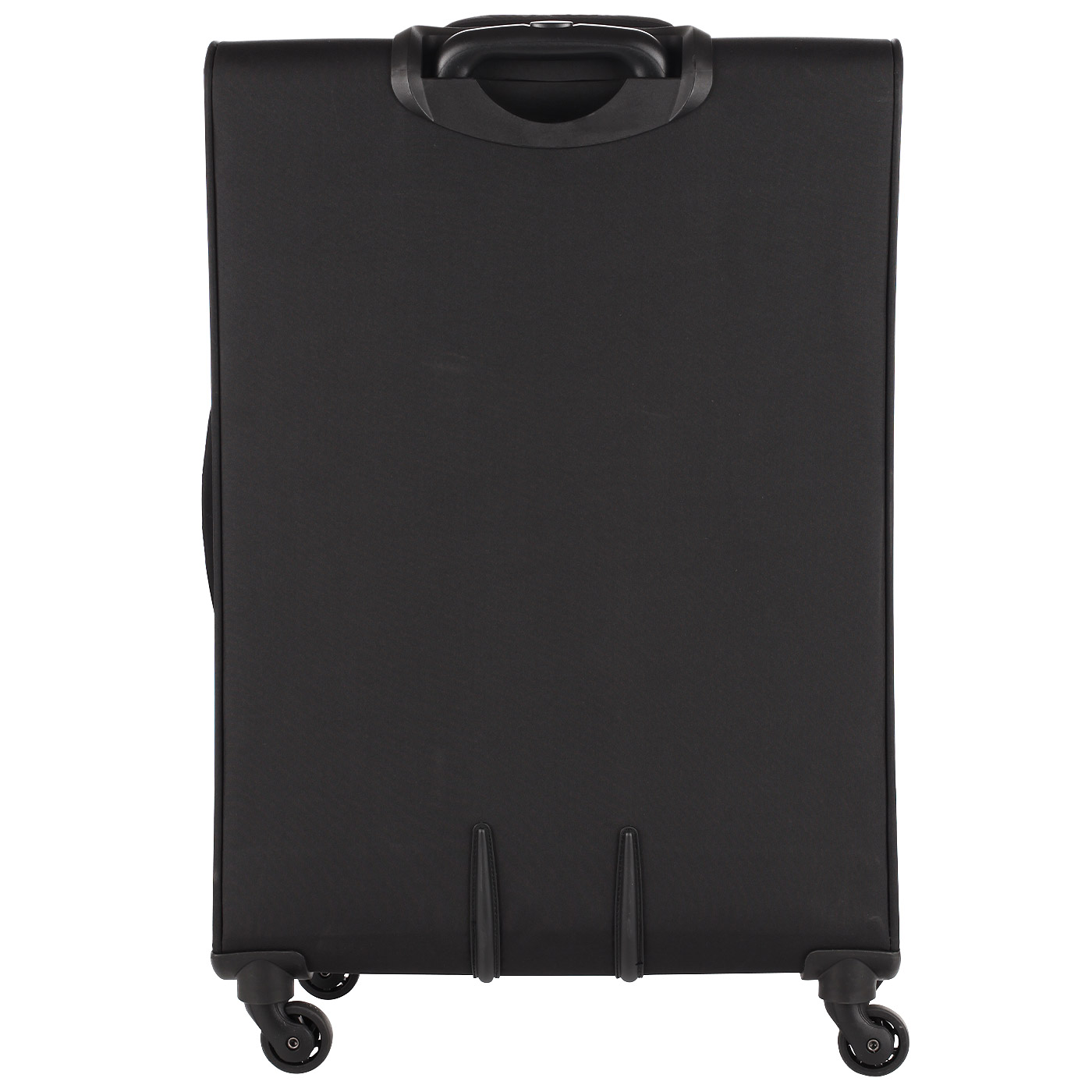 Чемодан средний M тканевый Ricardo Crescent City