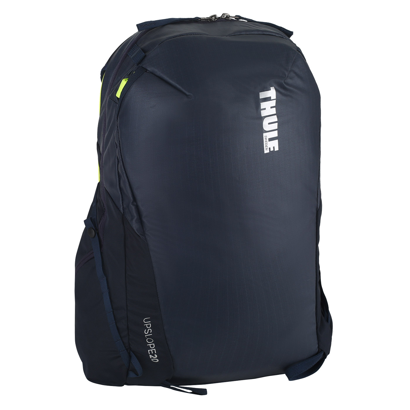 Рюкзак для активного отдыха Thule Upslope Snowsports Backpack