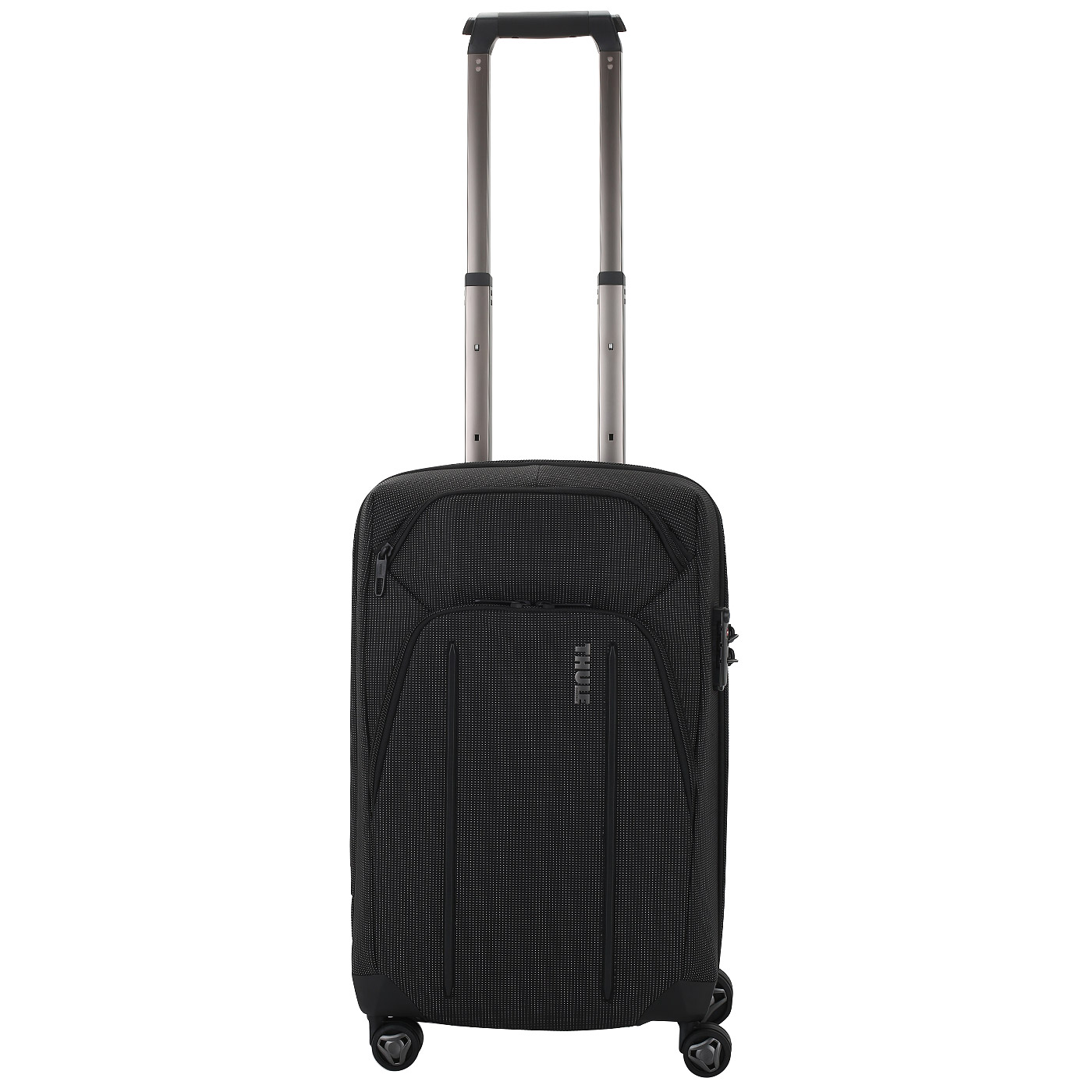 Чемодан Thule Crossover 3204031 купить по цене 38900 руб. в интернет ...