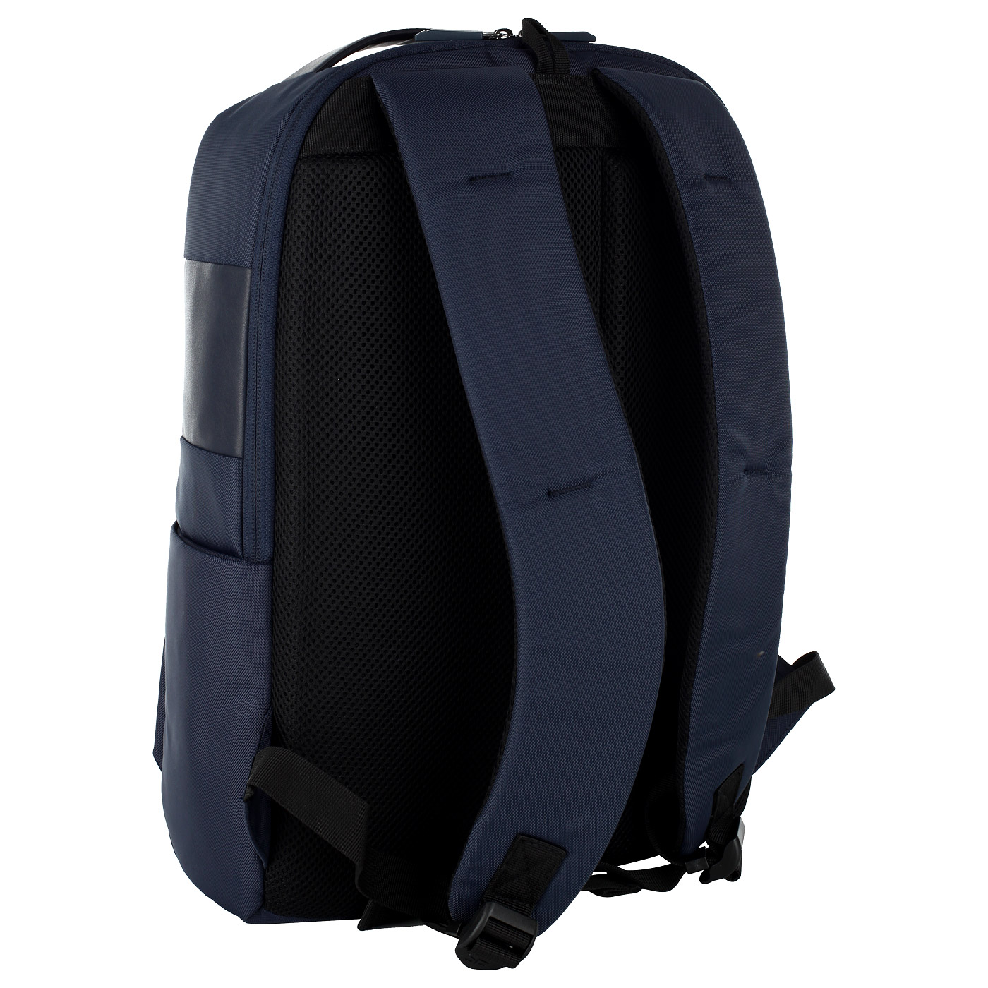 Рюкзаки Samsonite Дисконт Интернет Магазин