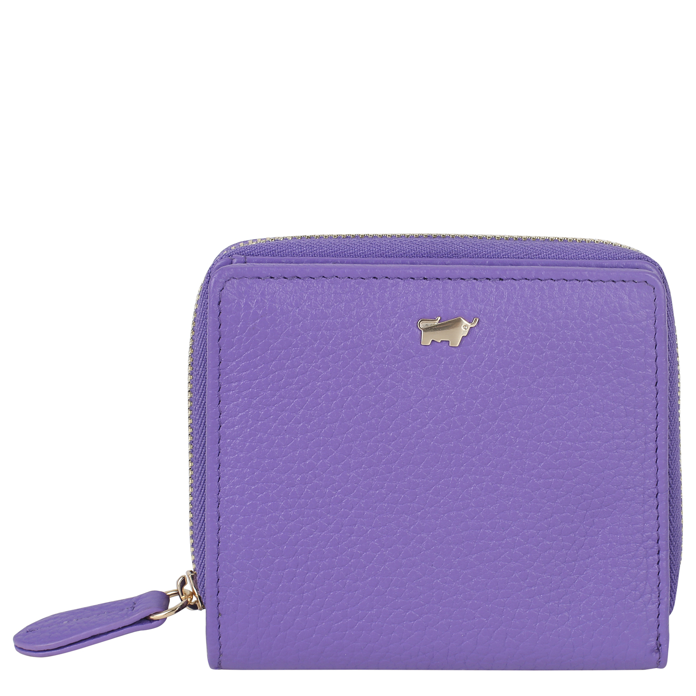 Braun Buffel Портмоне складное