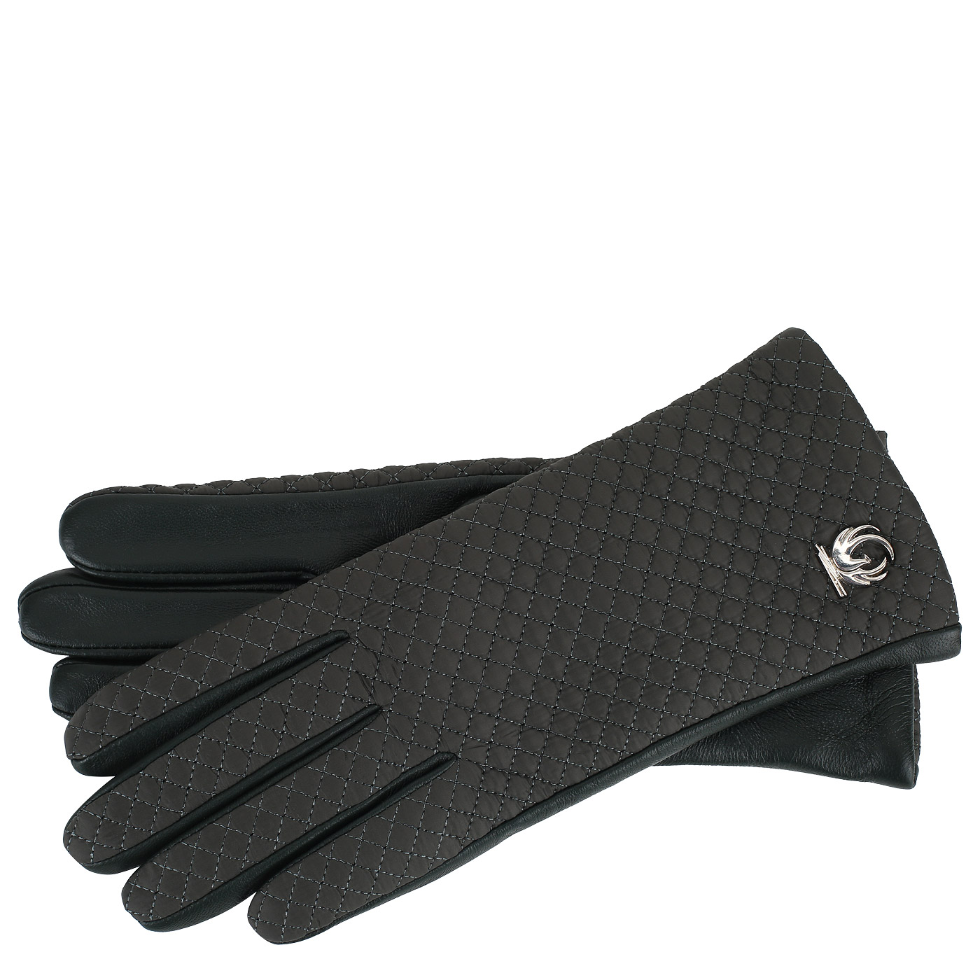 Aurelli Перчатки