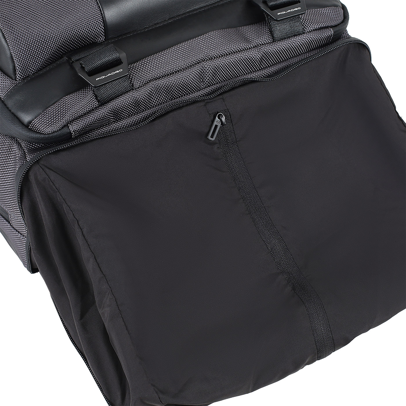 Дорожный рюкзак Piquadro Brief