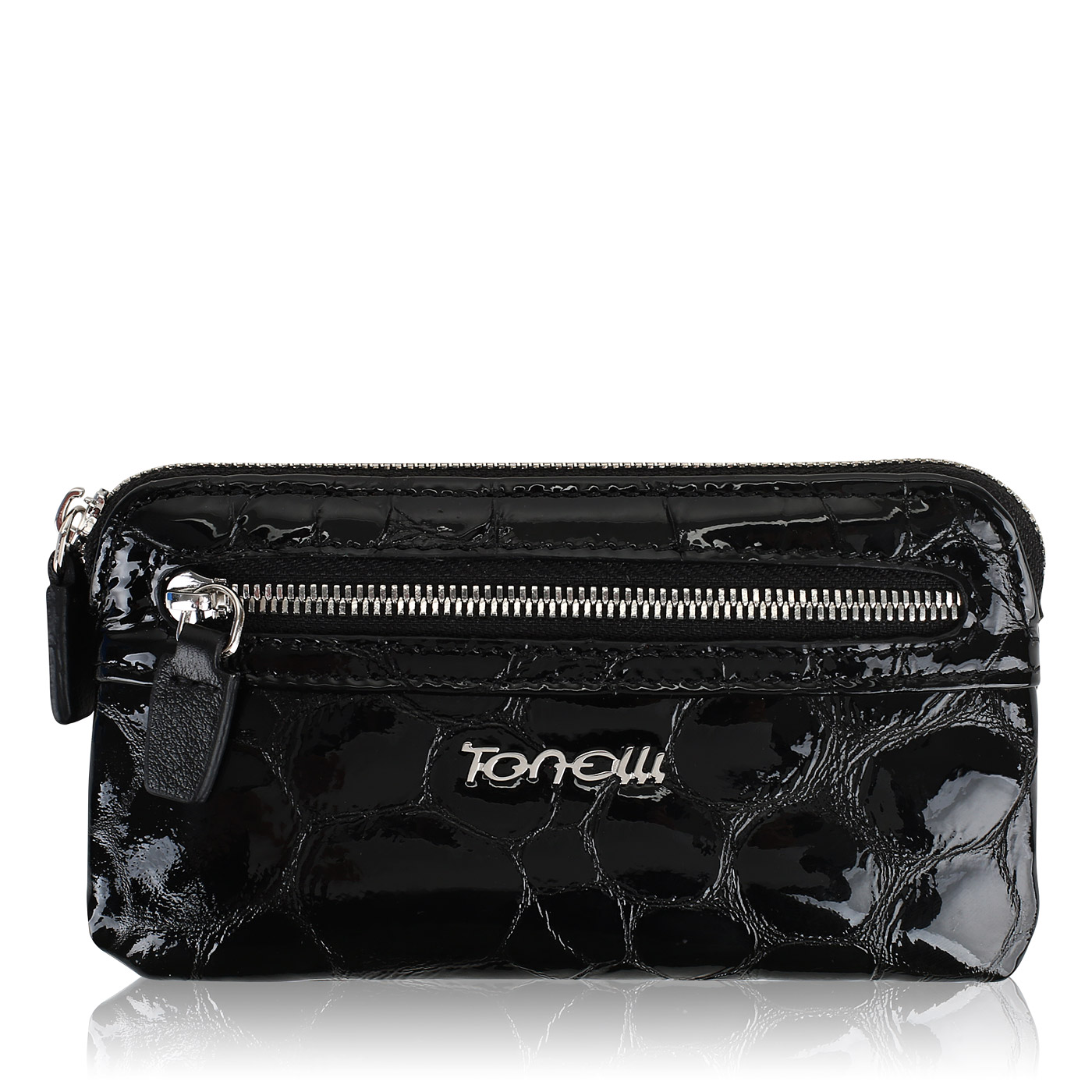 Tonelli Ключница на молнии