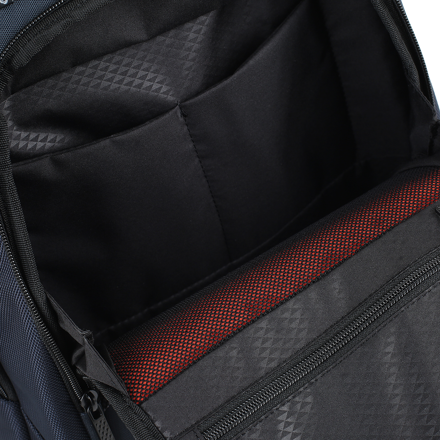 Рюкзак-трансформер Samsonite Cityscape Evo