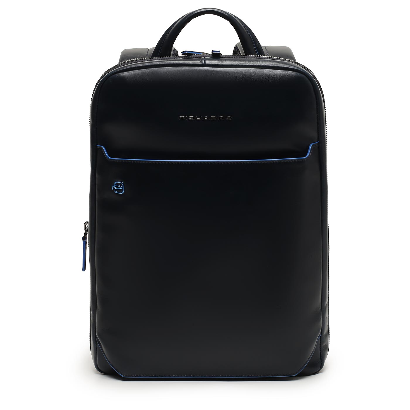 Piquadro Кожаный рюкзак