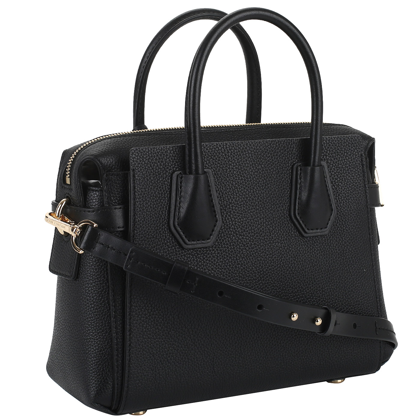 Сумка с плечевым ремешком Michael Kors Mercer 30S9GM9S1L/001 ...