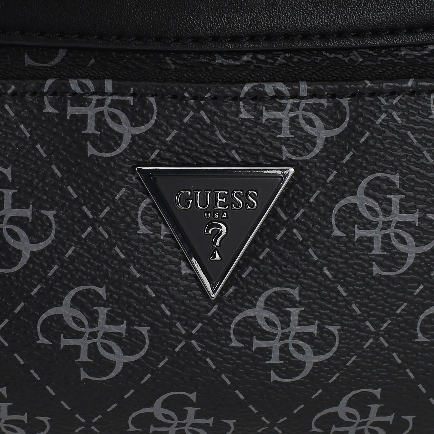 Поясная сумка Guess Vezzola Smart