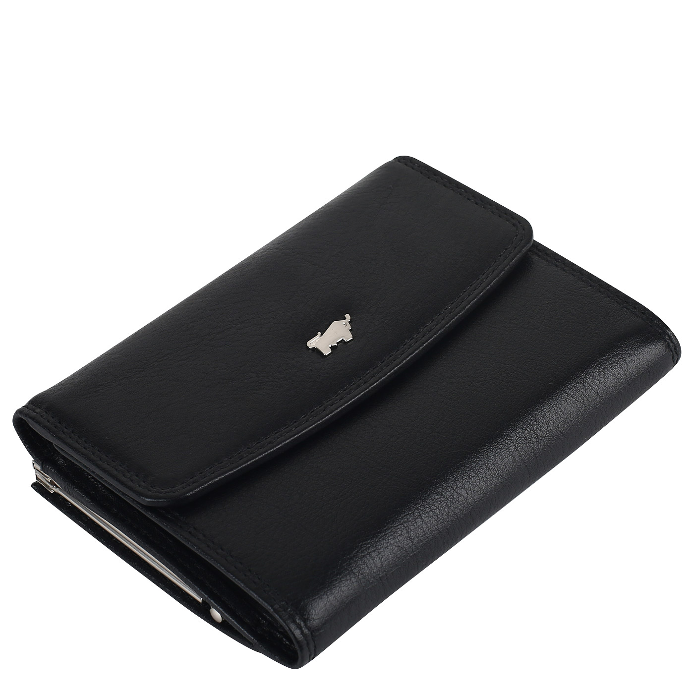 Кошелёк с двумя отделениями Braun Buffel Golf 2.0