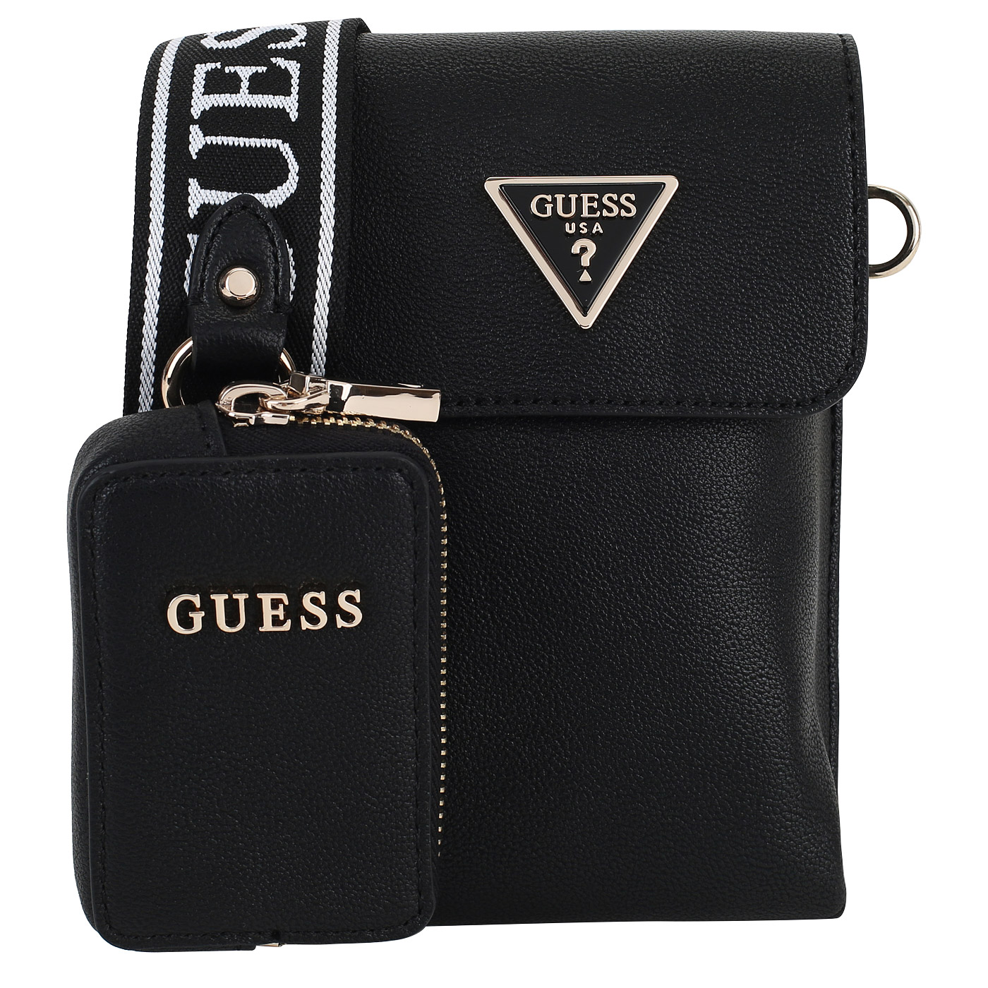 Guess Сумка для смартфона