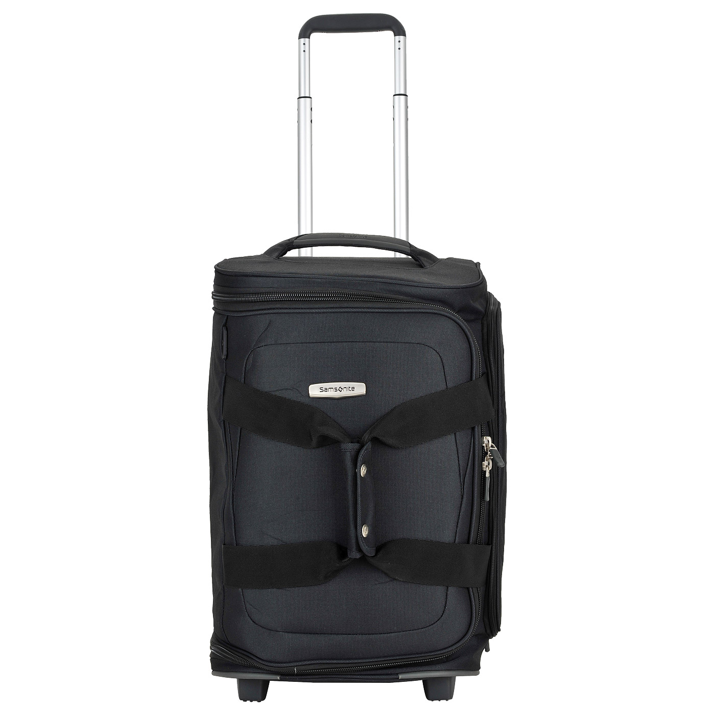 Дорожная сумка-тележка Samsonite Spark Sng