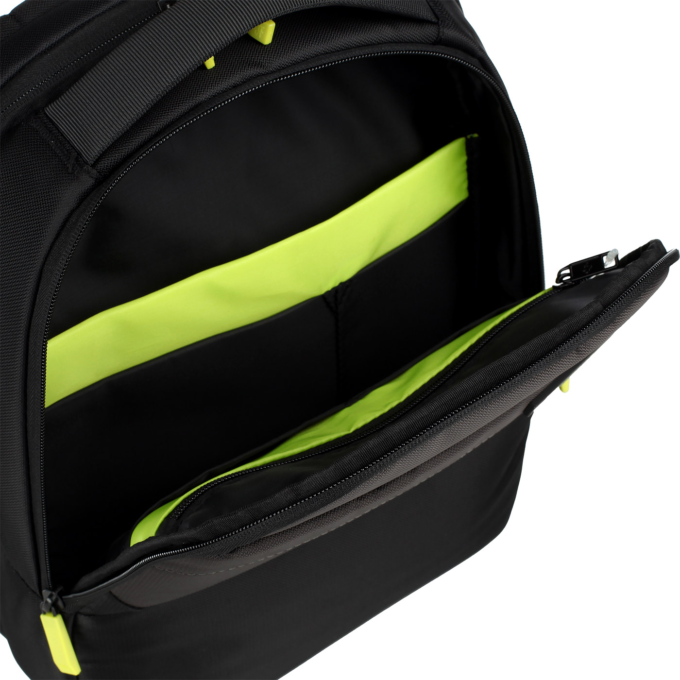 samsonite red theon
